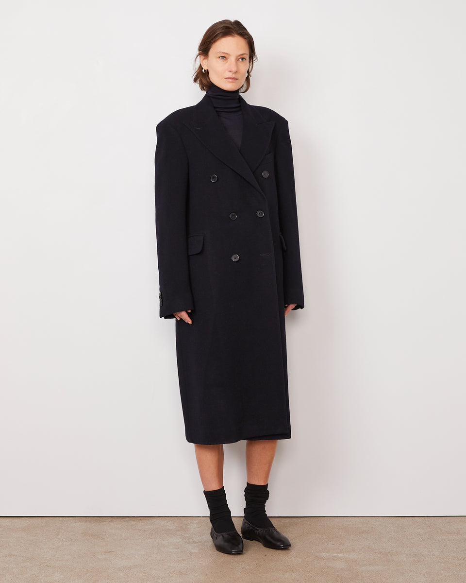 Alva coat - Image 3