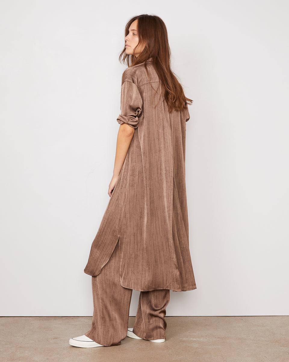 Yester dress - Image 2