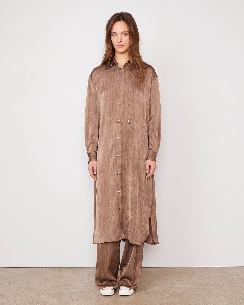 Yester dress - Image 1