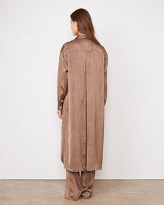 Yester dress - Miniature 3