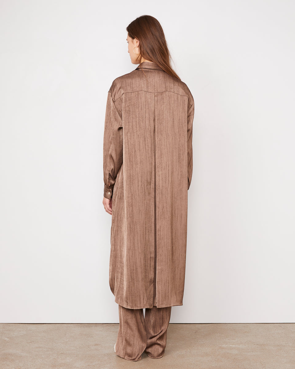 Yester dress - Image 3