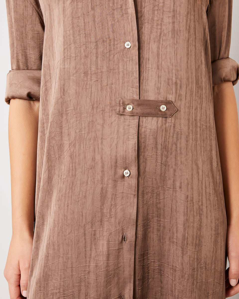 Yester dress - Image 3