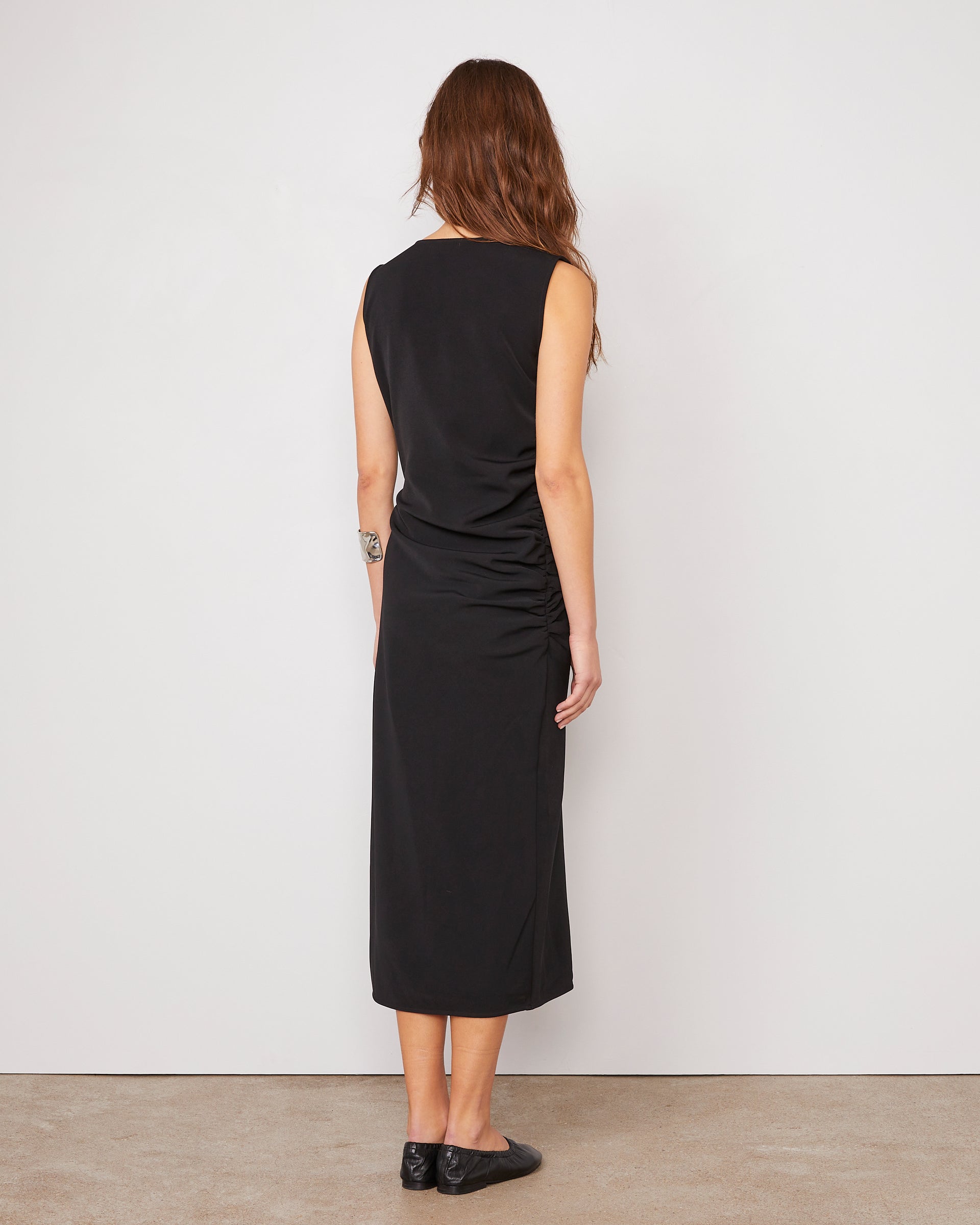 Inae dress - Image 3