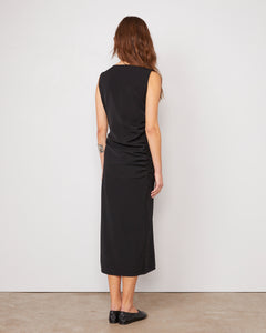 Inae dress - Miniature 3