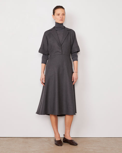 Azelle dress