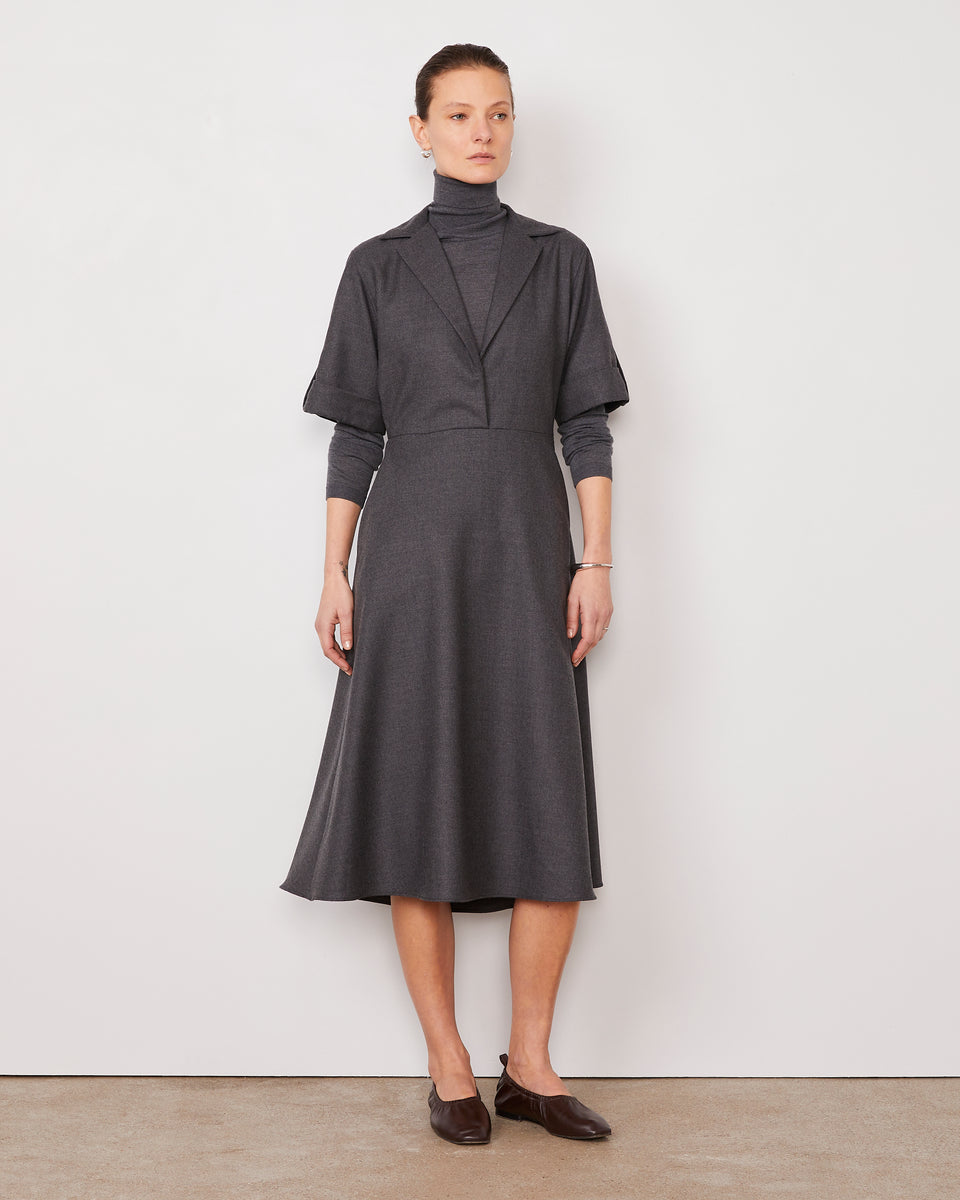 Azelle dress - Image 1
