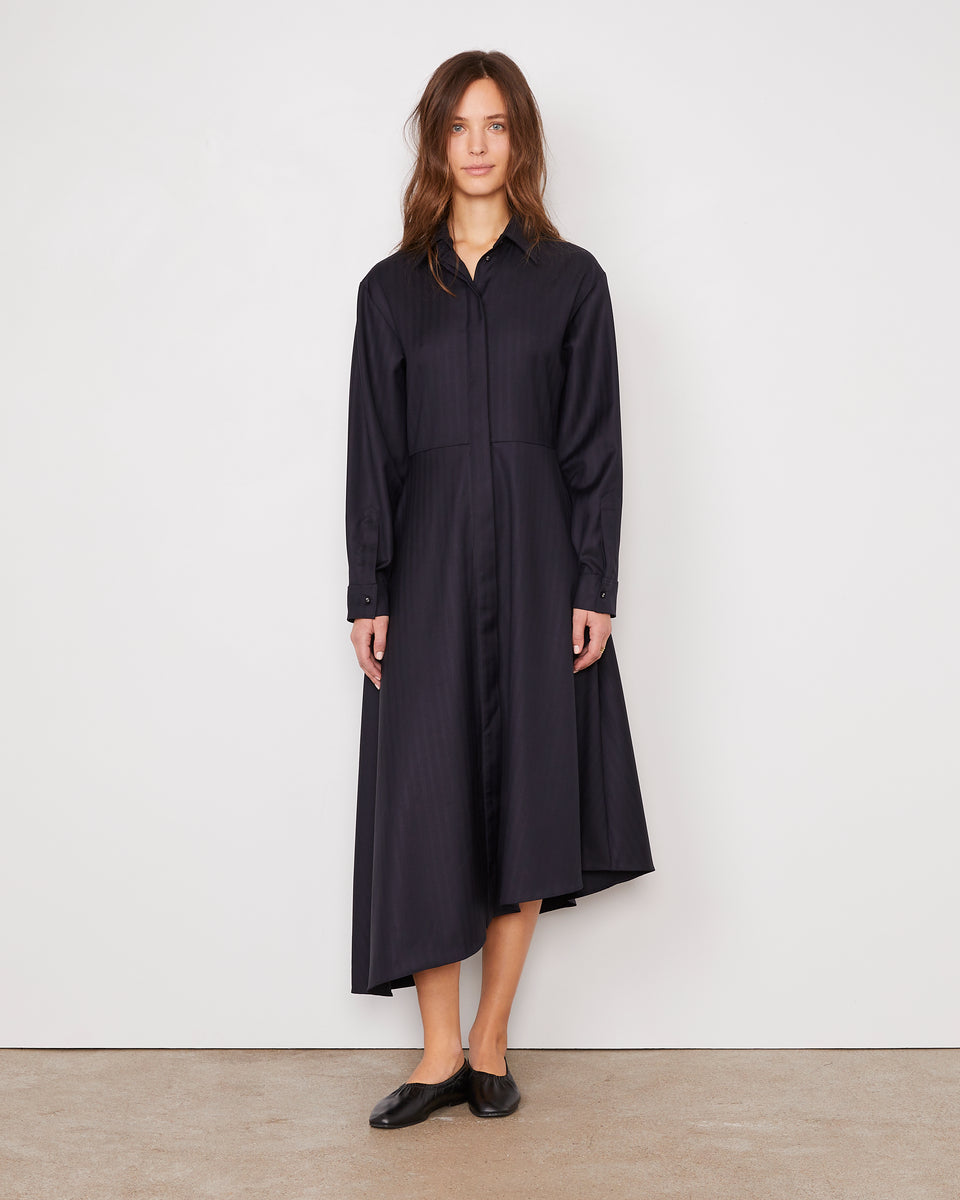 Antea dress - Image 3