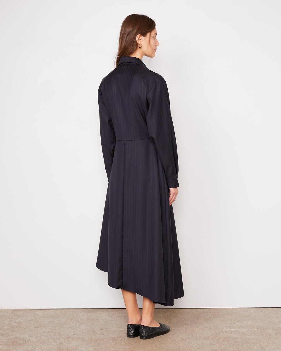 Antea dress - Image 2