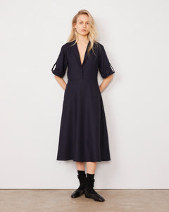 Azelle dress - Miniature 2