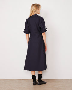 Azelle dress - Miniature 3