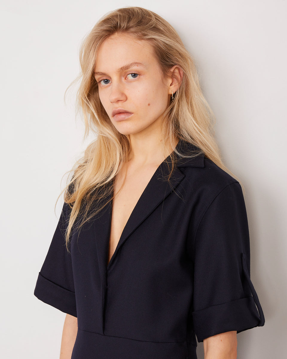 Azelle dress - Image 4