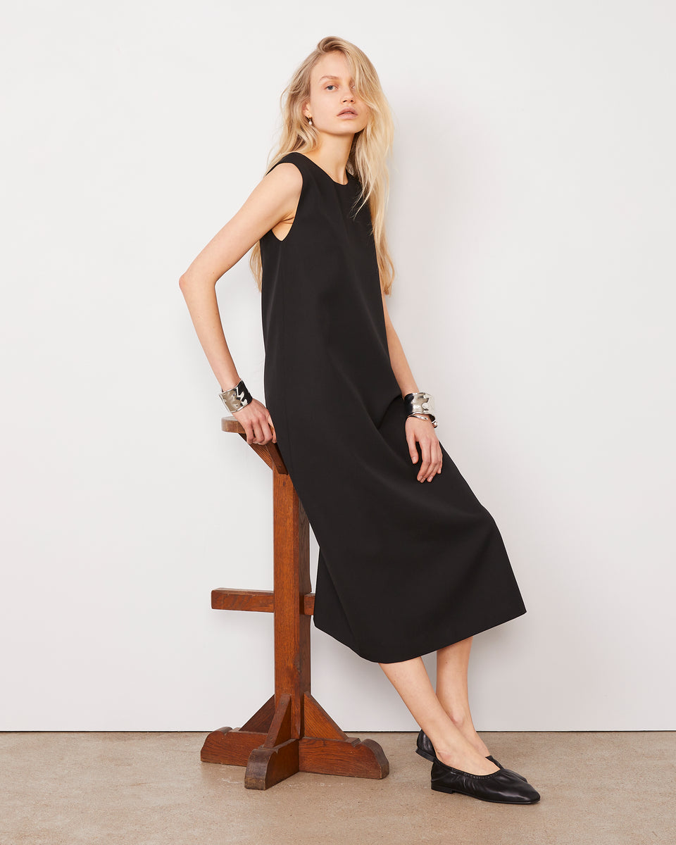 Alais dress - Image 1