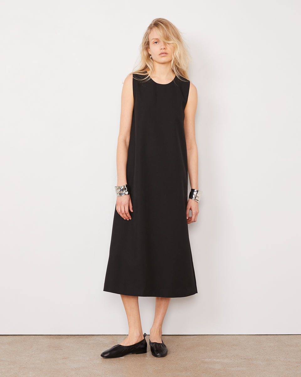 Alais dress - Image 2