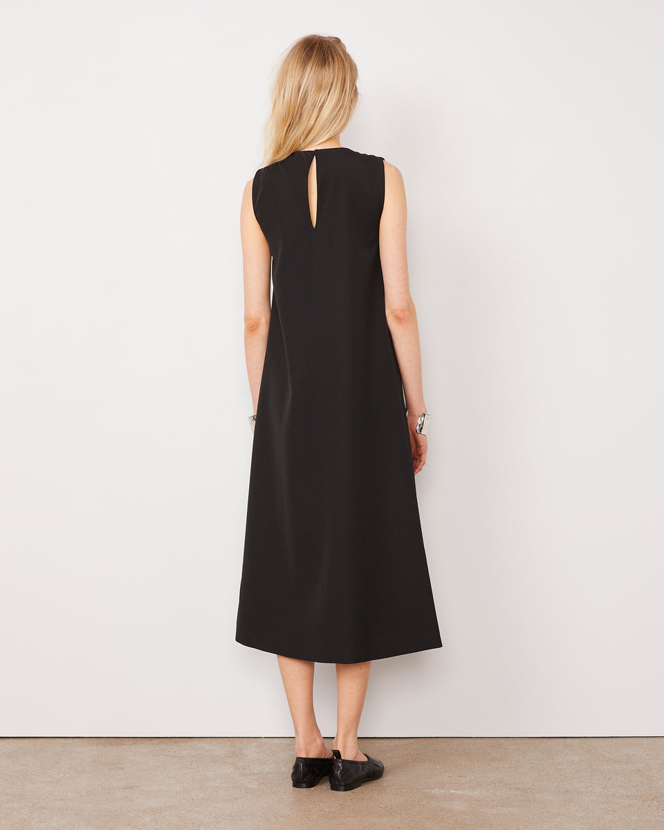 Alais dress - Image 3