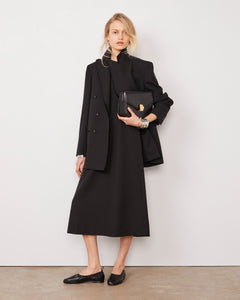 Alais dress - Miniature 5