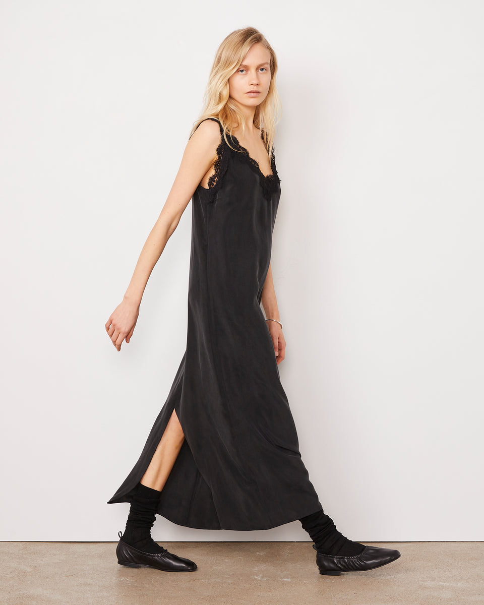 Ilia dress - Image 1
