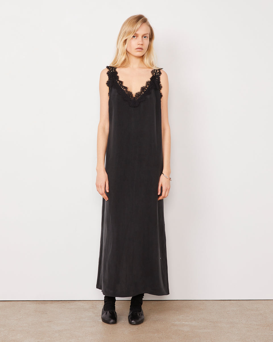 Ilia dress - Image 2