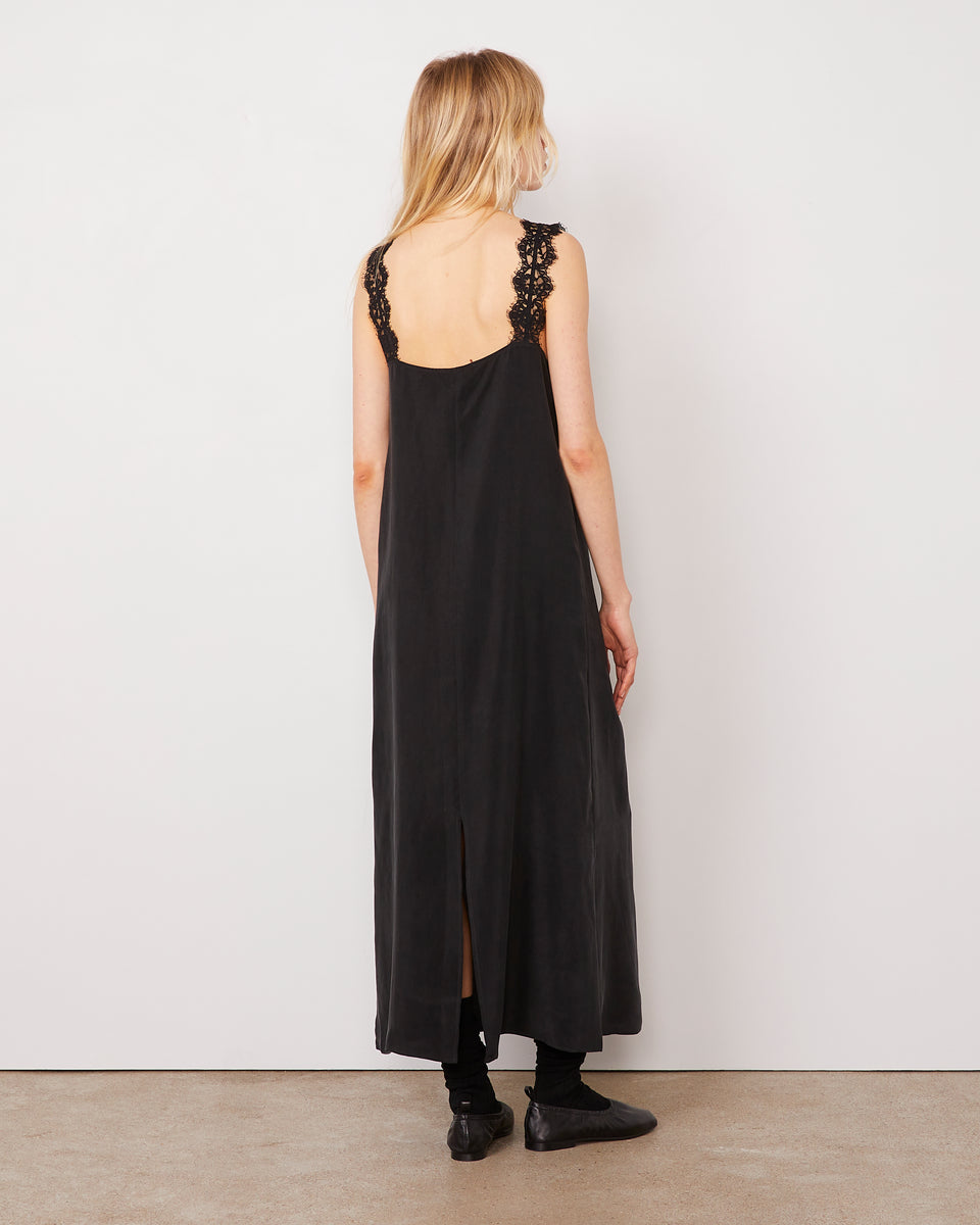 Ilia dress - Image 3