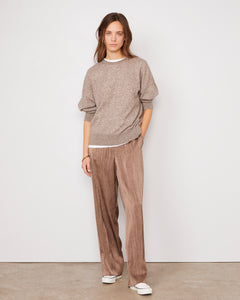 Misa sweater - Miniature 1