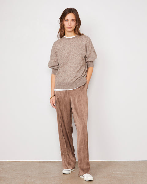 Misa sweater