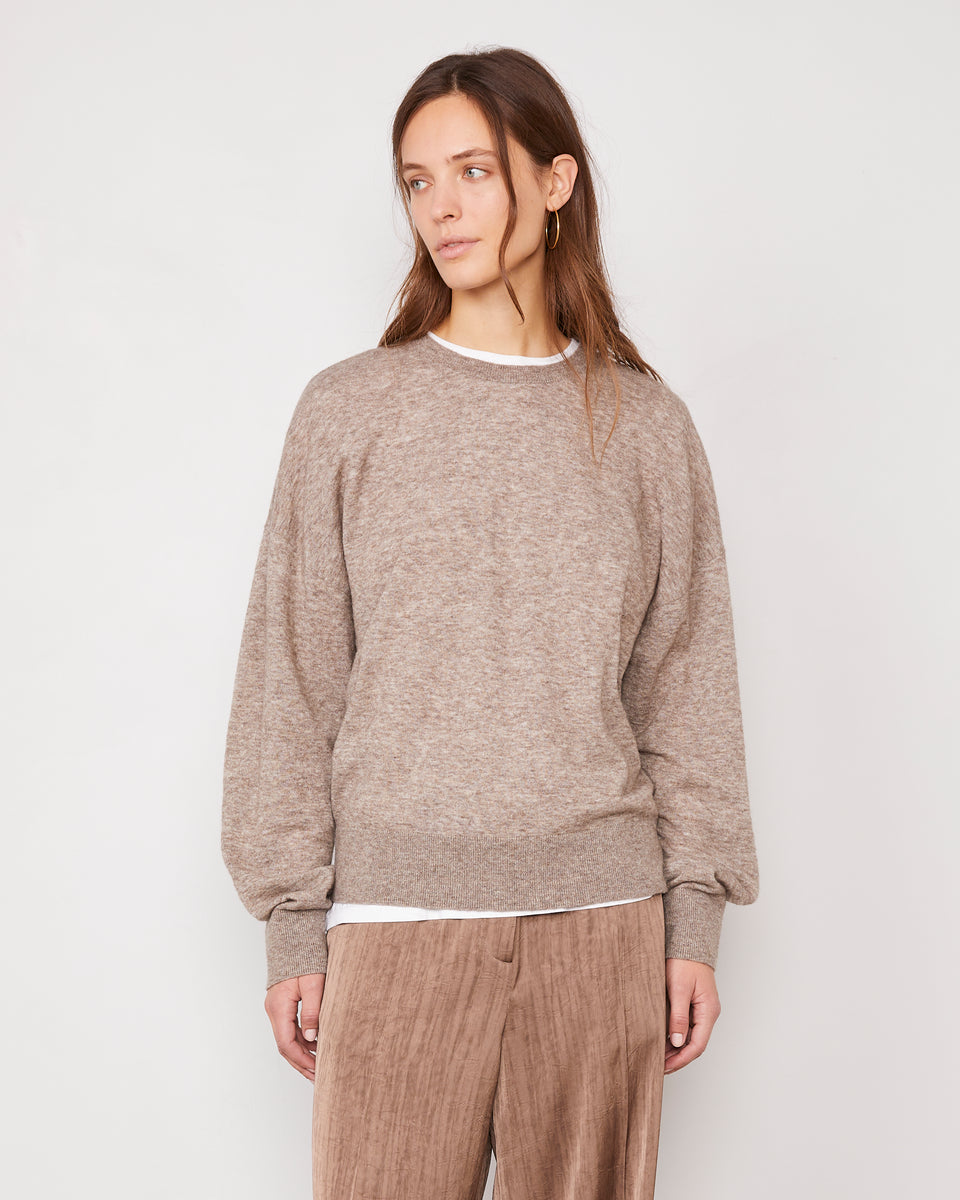 Misa sweater - Image 2