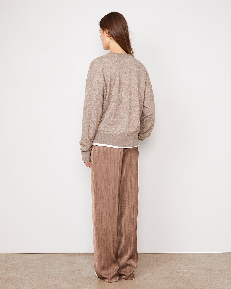 Misa sweater - Image 3