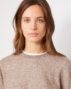 Misa sweater - Miniature 3