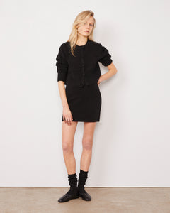 Stelly cardigan - Miniature 1