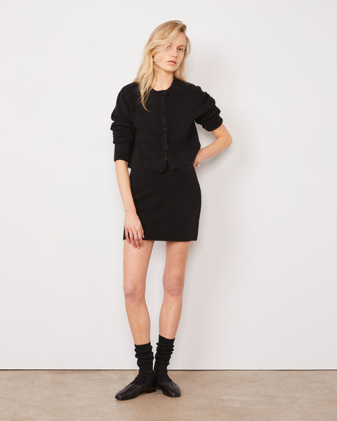 Stelly cardigan