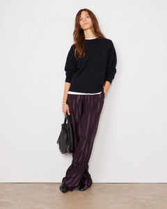 Misa sweater - Miniature 1