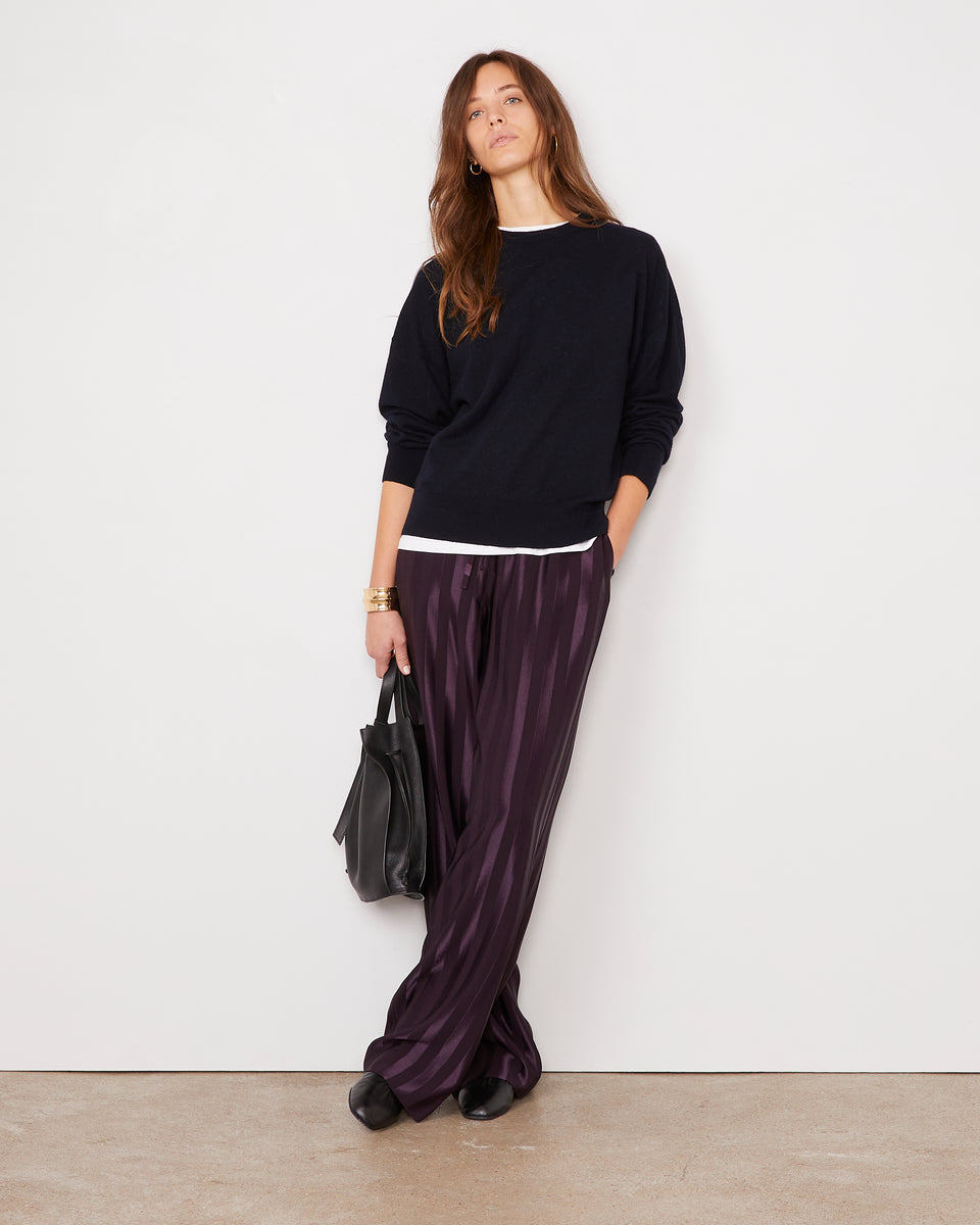 Misa sweater - Image 1
