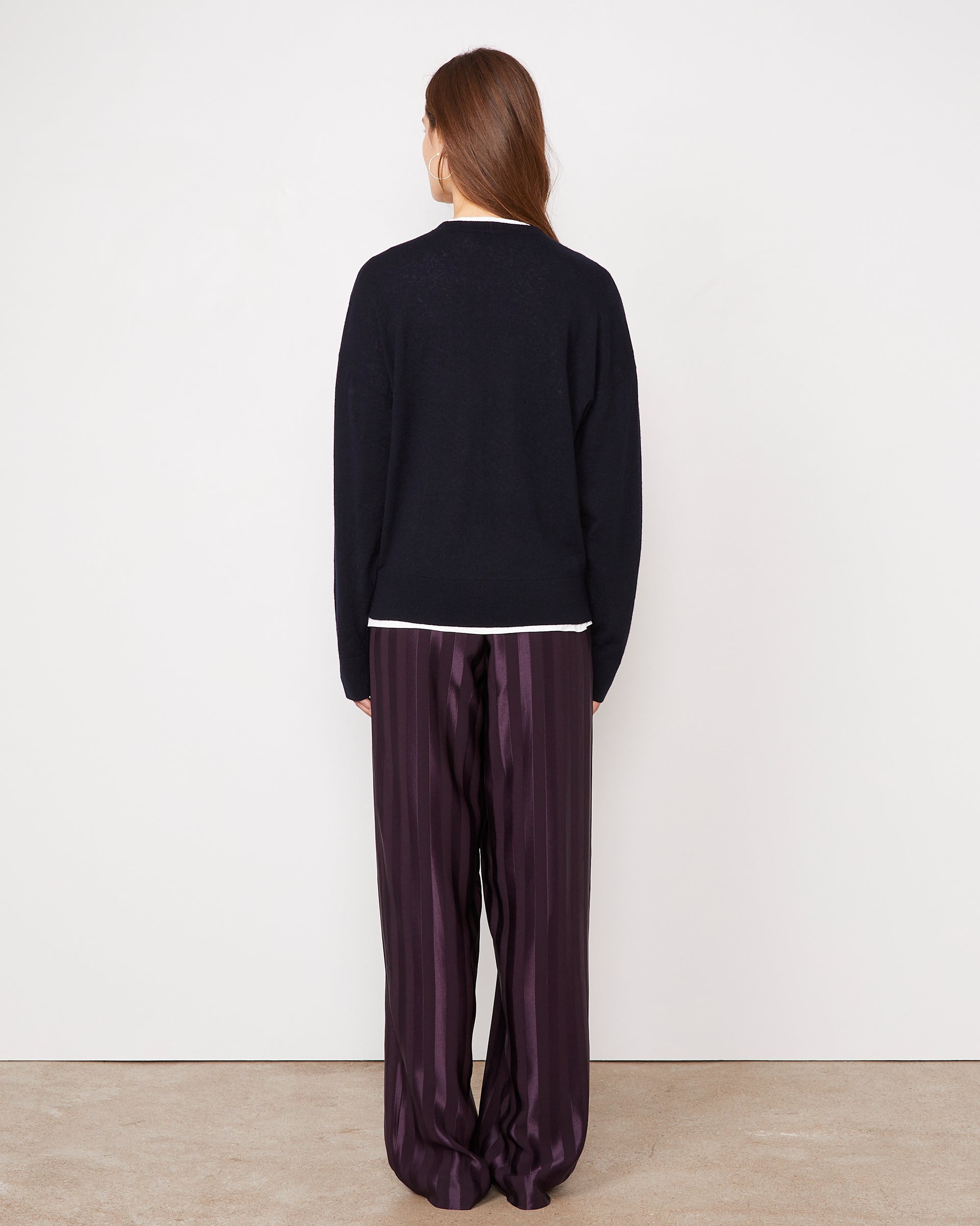 Misa sweater - Image 4