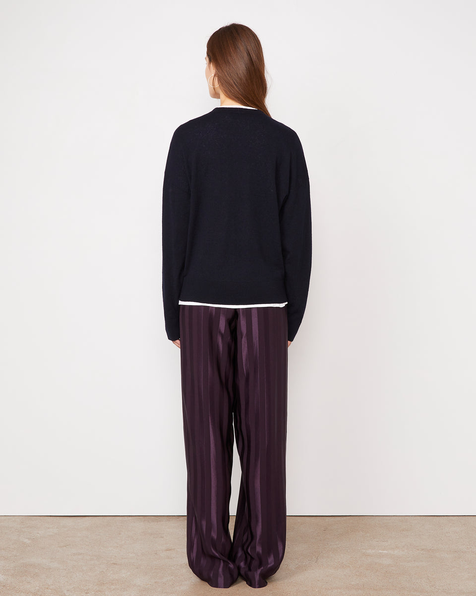 Misa sweater - Image 4