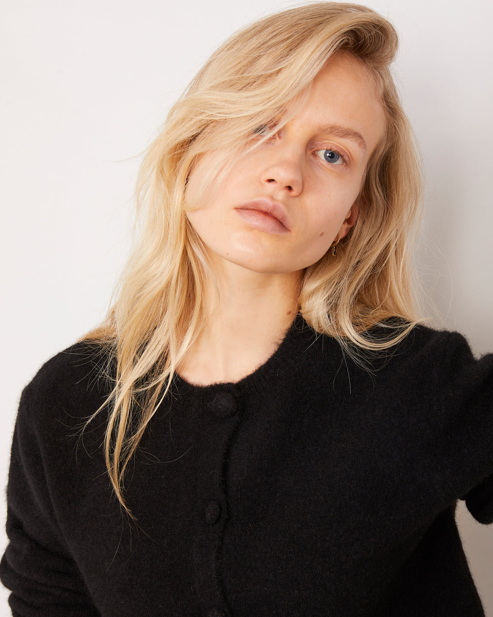 Stelly cardigan - Image 4