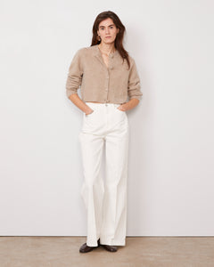 Stelly cardigan - Miniature 1