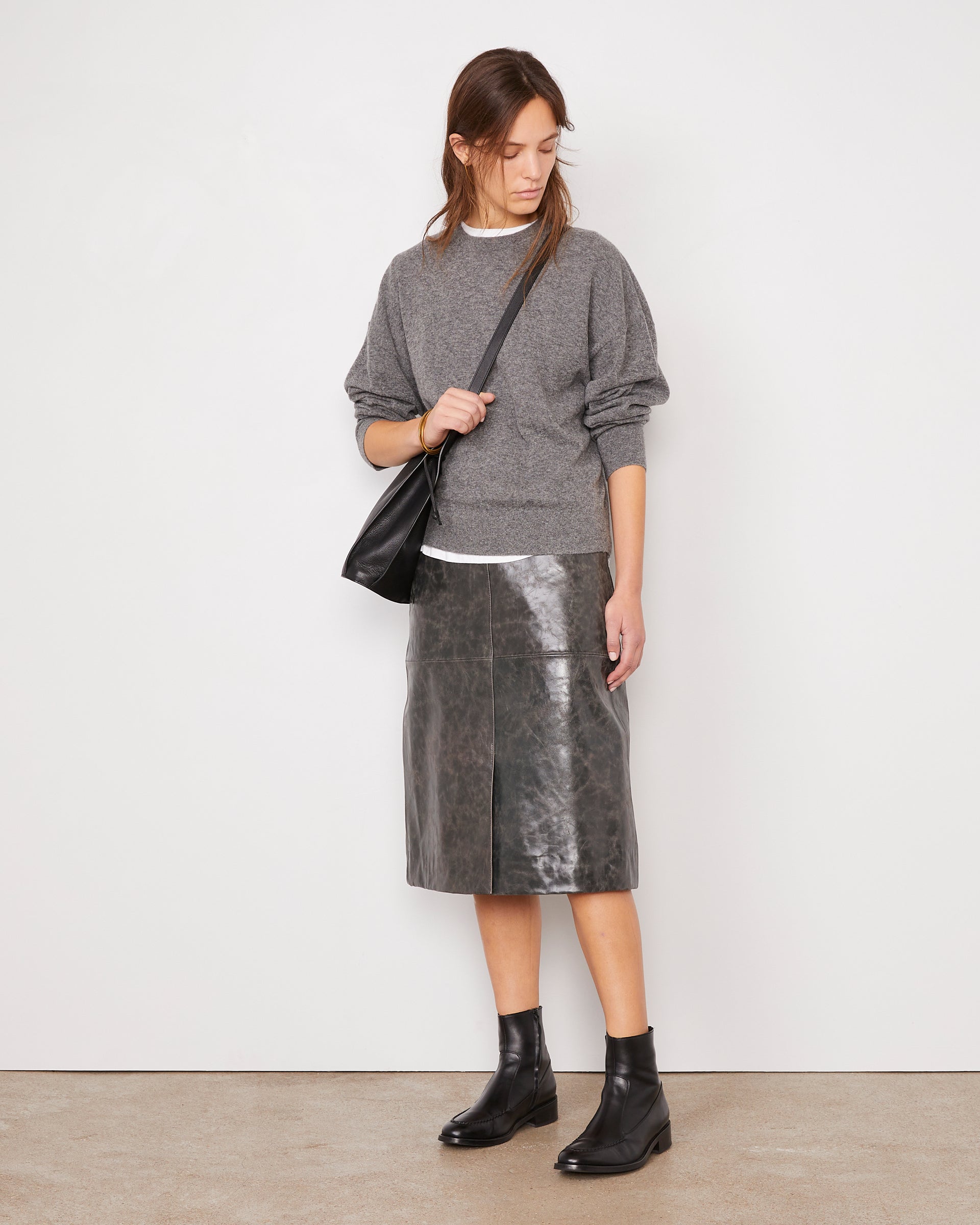 Misa sweater - Image 1