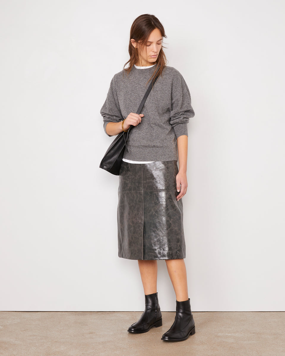Misa sweater - Image 1