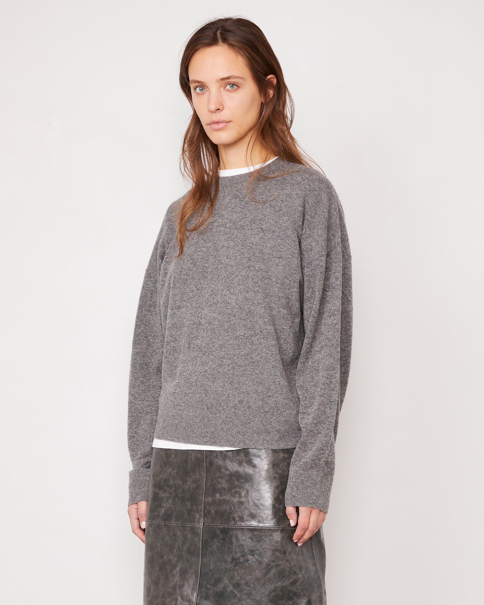Misa sweater - Image 2