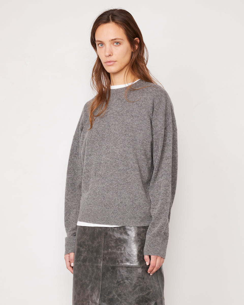 Misa sweater - Image 2