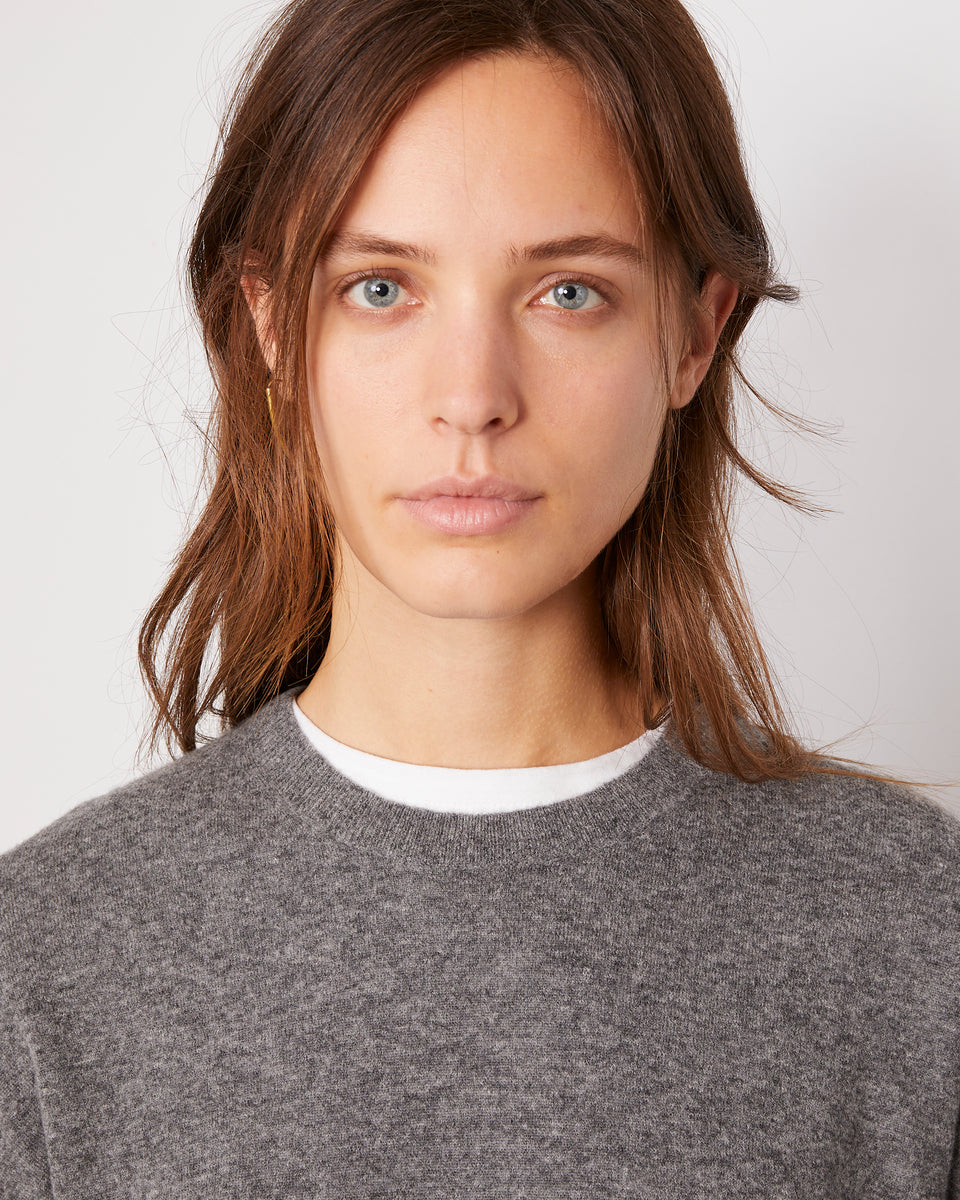 Misa sweater - Image 3