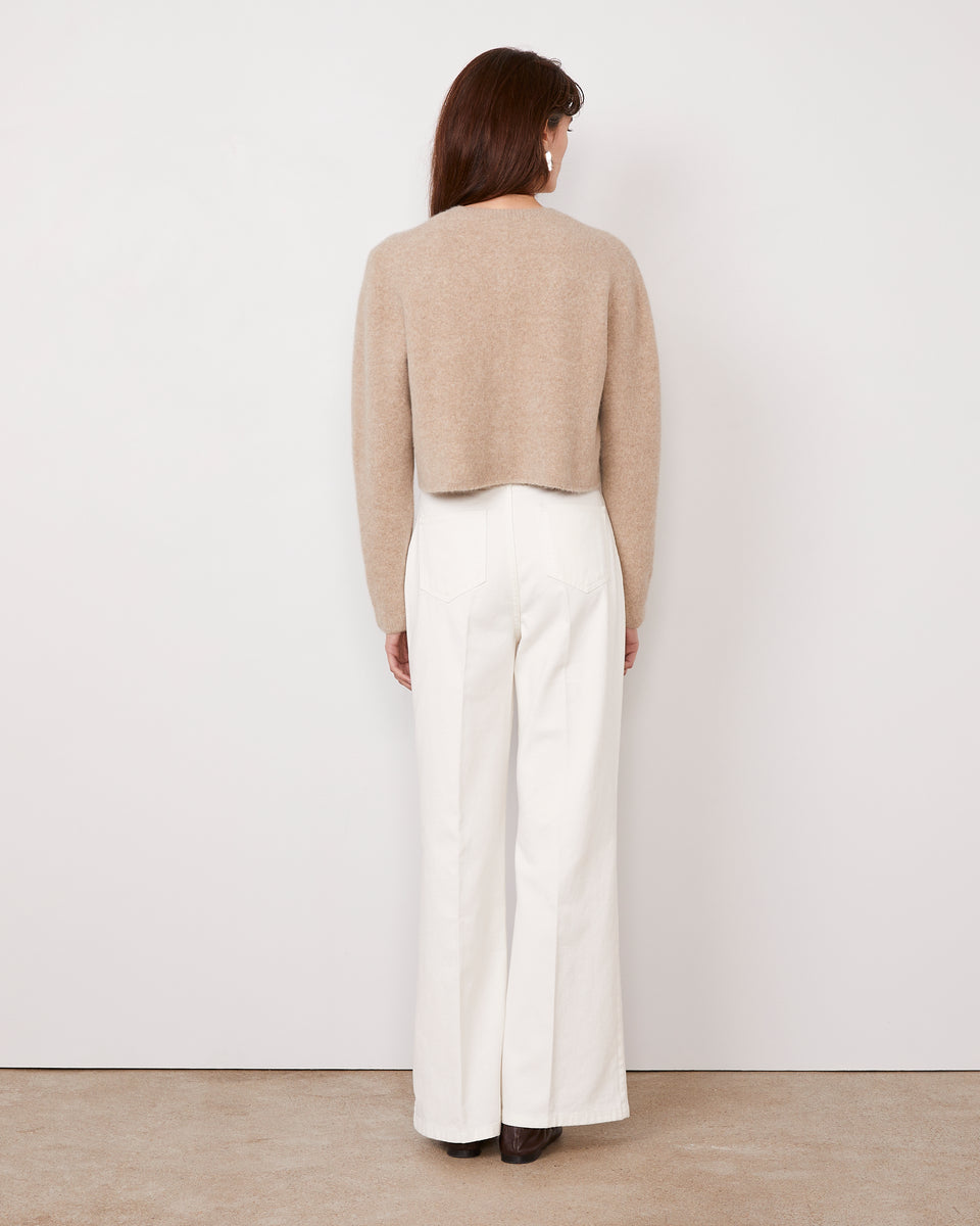 Stelly cardigan - Image 3
