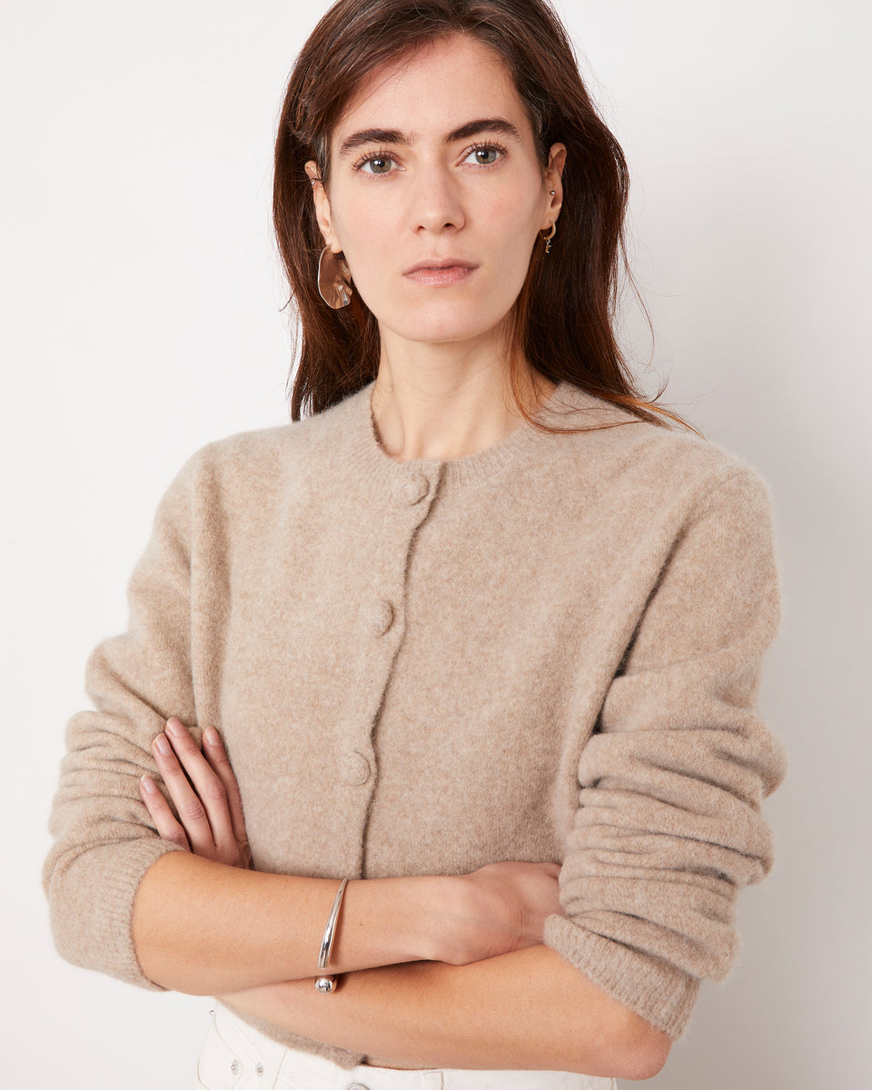 Stelly cardigan - Image 4