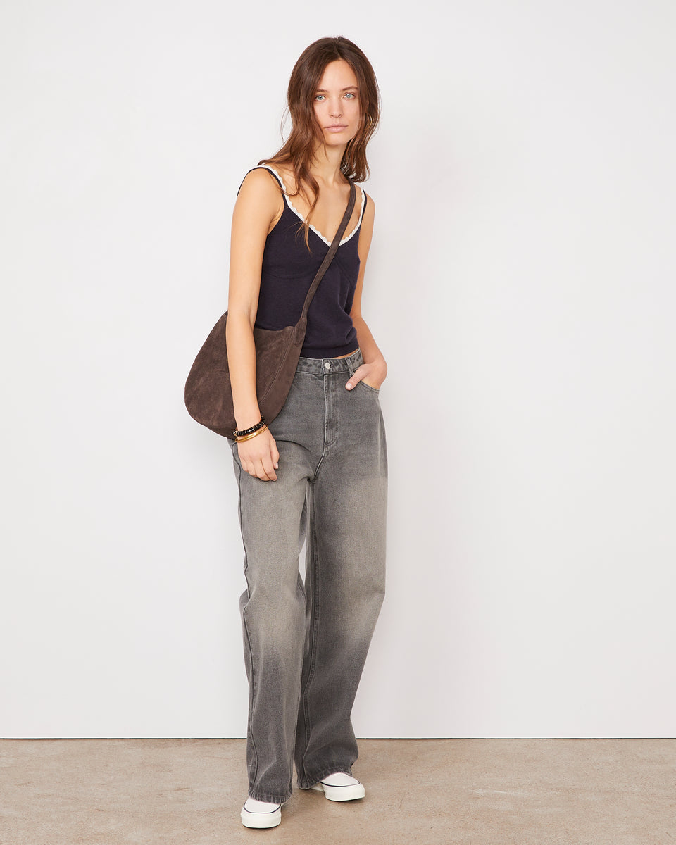 Loa tank top - Image 2