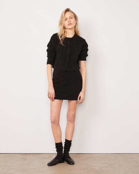 Solea skirt
