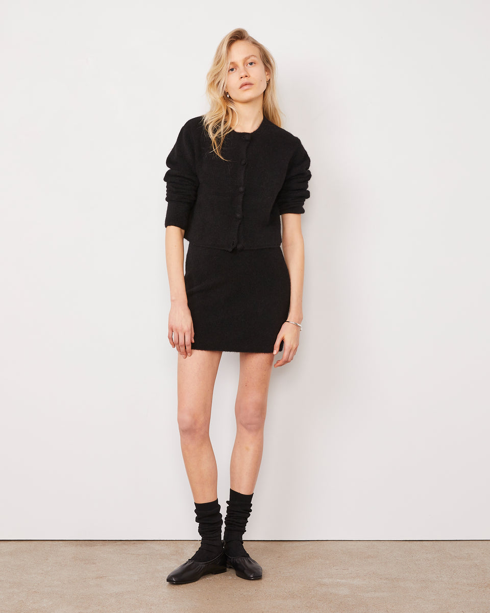 Solea skirt - Image 1