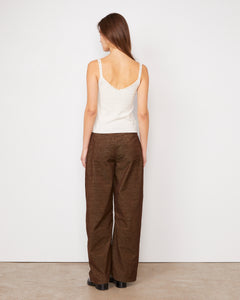 Loa tank top - Miniature 4
