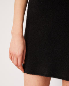 Solea skirt - Miniature 4