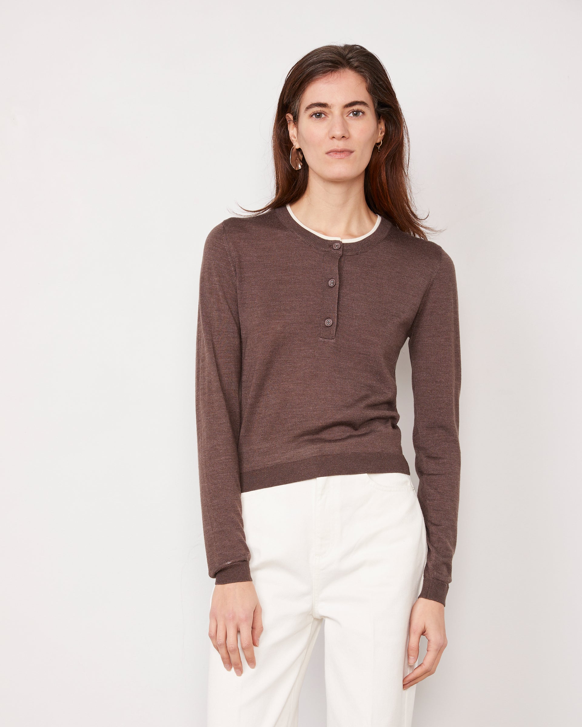 Henja polo - Image 2