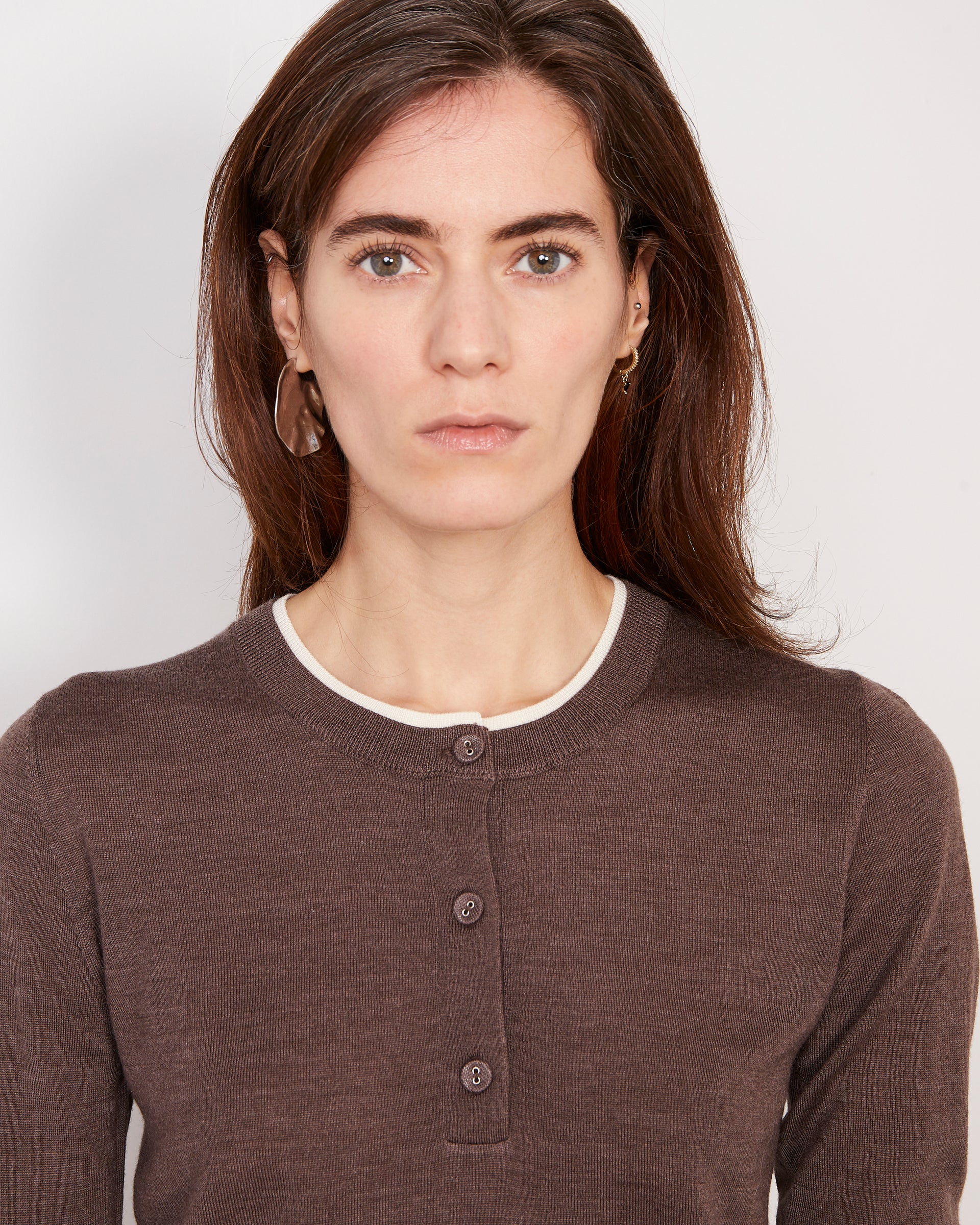 Henja polo - Image 4