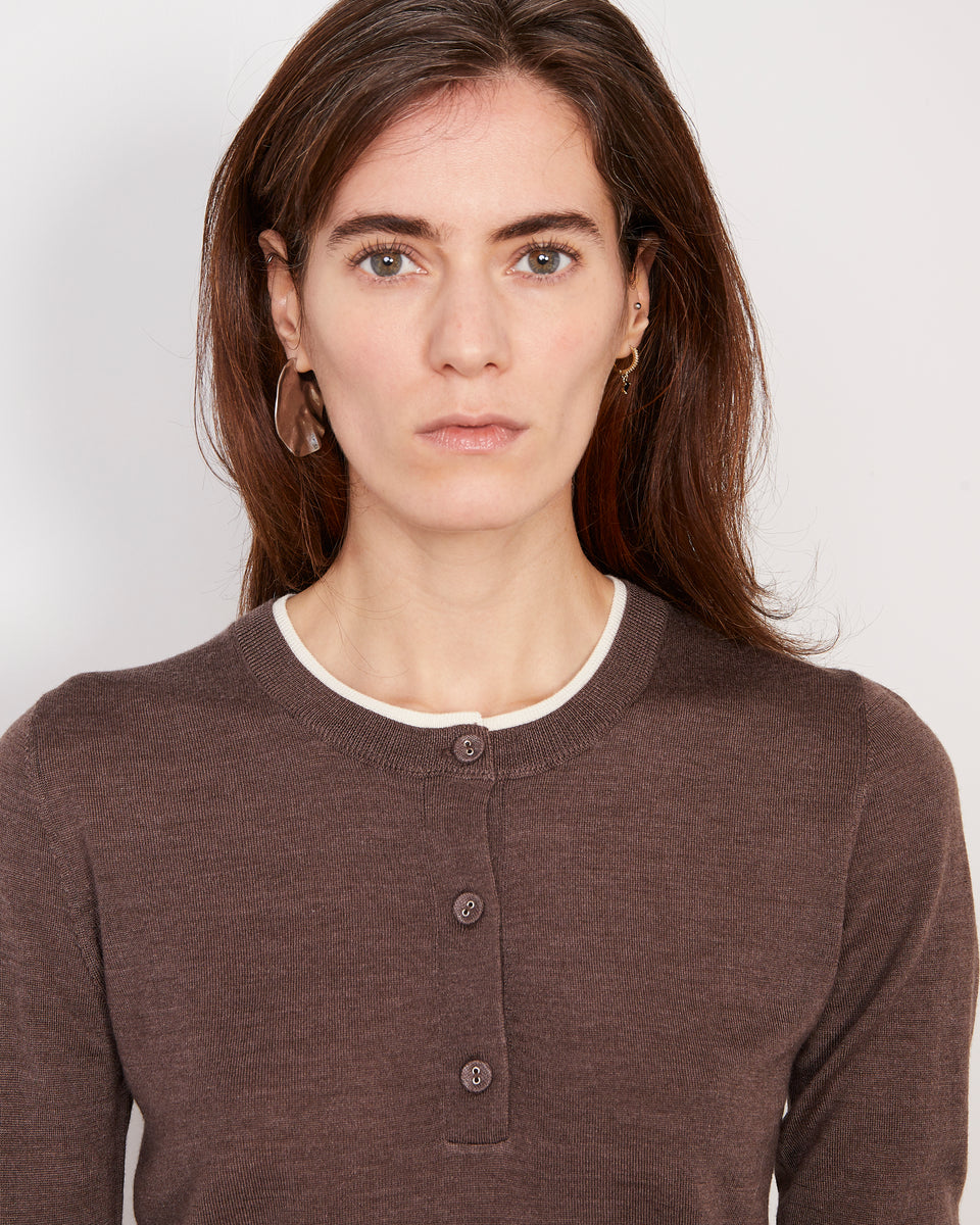 Henja polo - Image 4